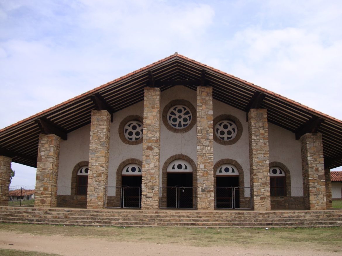 233714681_10159817796949703_5907624769973874274_n