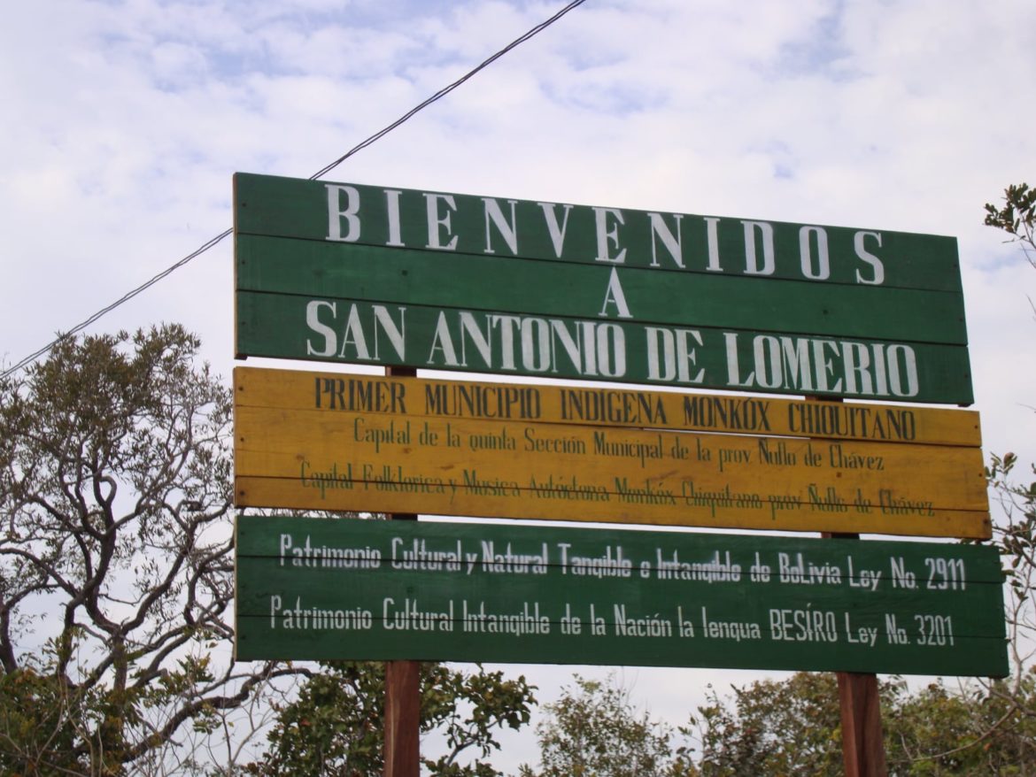 234522878_10159817794449703_1348928567639956653_n