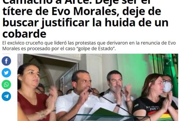 244242383_10159933983454703_5398308850850651903_n