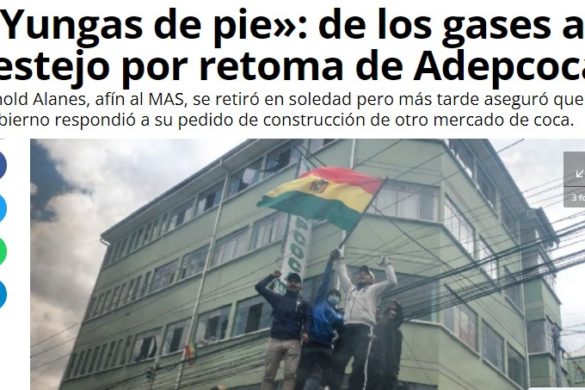 244592339_10159932177464703_4035577790501591506_n