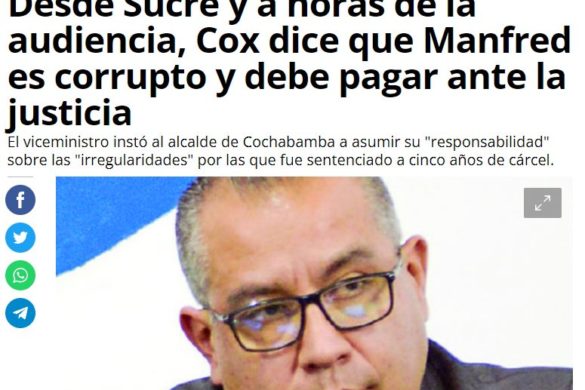 244607783_10159933983184703_3166411424137743741_n