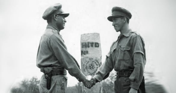 244636426_10159931759064703_3660360694750960923_n