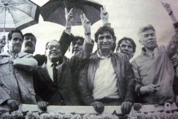 244662621_10159931759774703_8030284433737406992_n