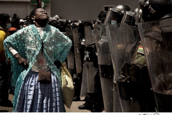 244662944_10159932182029703_6578251027991706133_n