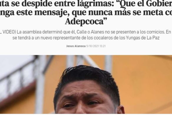 244677363_10159932176924703_1209864912580897337_n