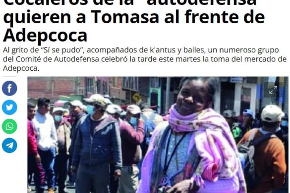 244702649_10159932177359703_7592859935632924868_n