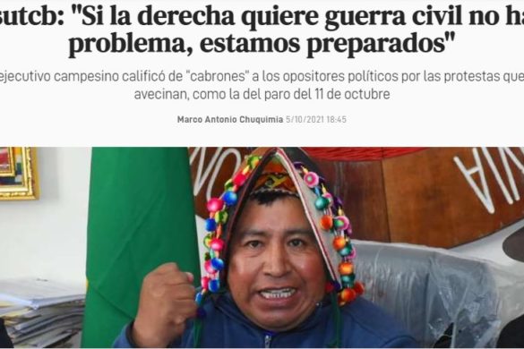 244707583_10159933981954703_2004235317681390394_n