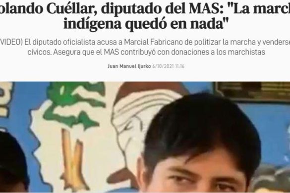 244771789_10159933983079703_7618871753566174467_n