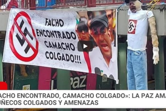 244772578_10159933982289703_573727921720217575_n