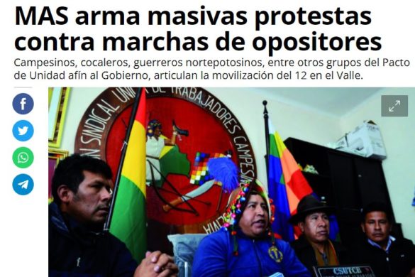 244774411_10159933982704703_7622017232805622877_n