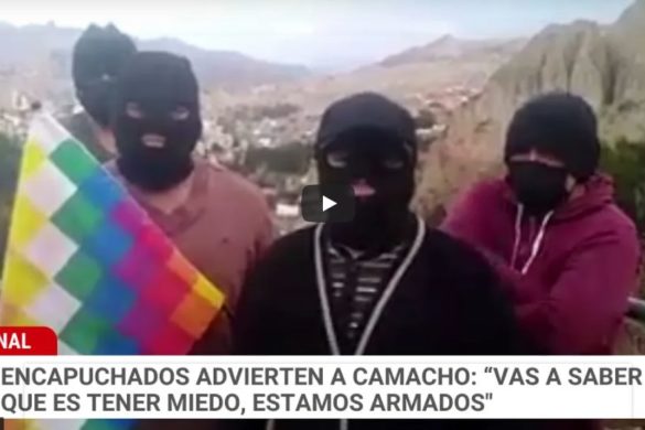 244775846_10159933982919703_4616547623761166007_n