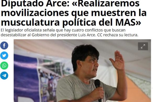 244784218_10159933981749703_7364815276885090321_n