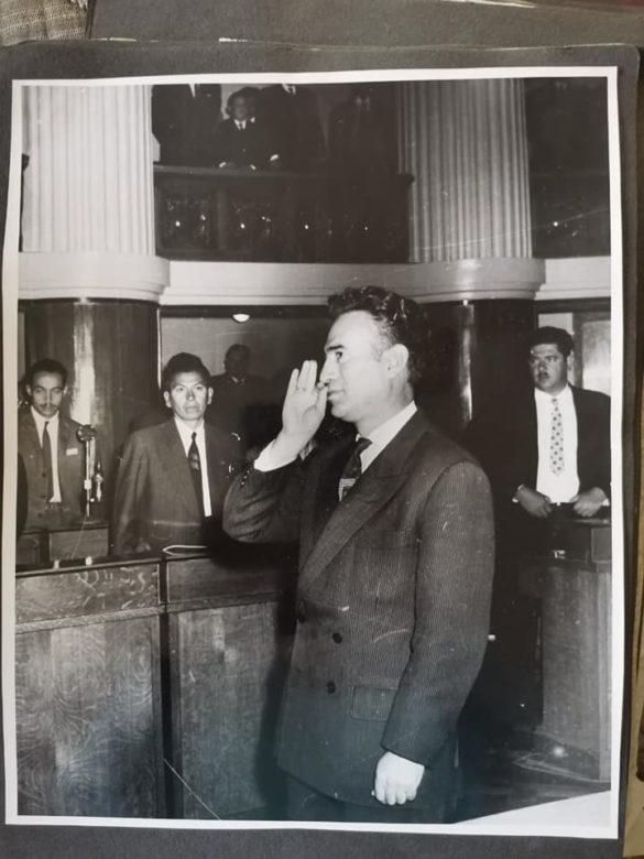 248703456_10159965356209703_6817307665682026750_n