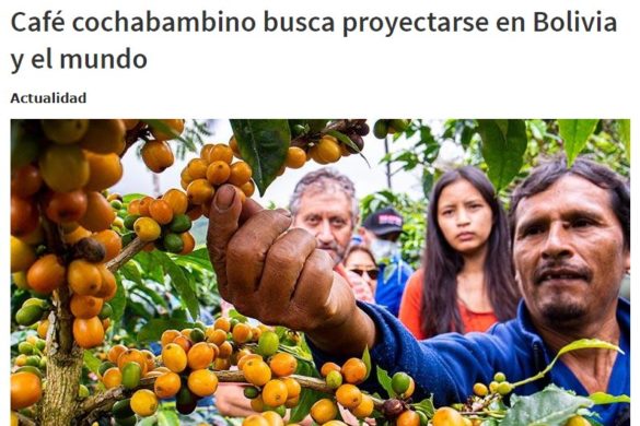 249473078_10159976040569703_6724035217014004030_n