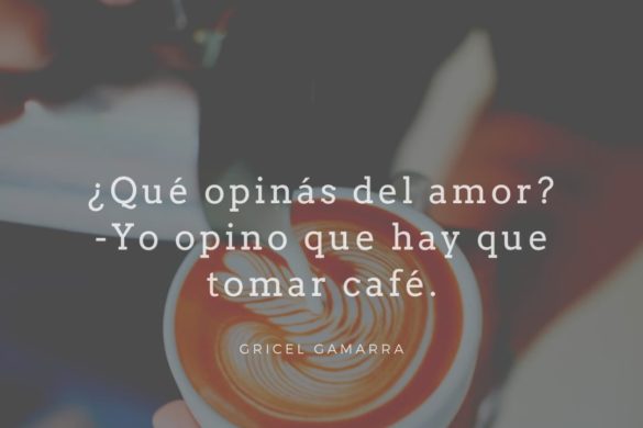 250315746_10159976039759703_7861093827141615343_n