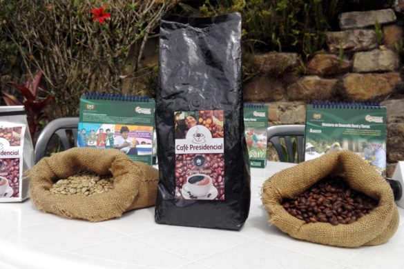 250373616_10159976043379703_3477722554313201945_n