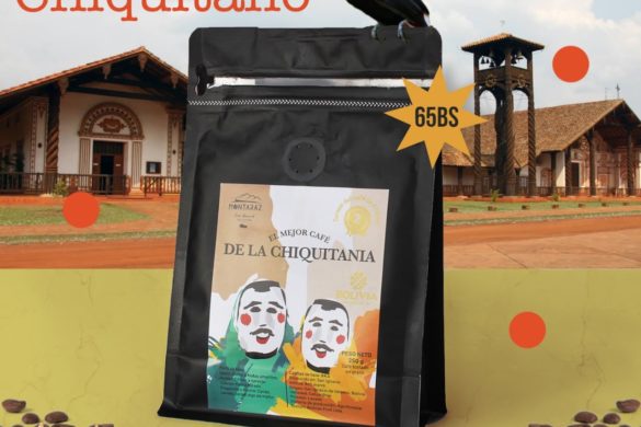 250730209_10159976037334703_7978436467419708699_n