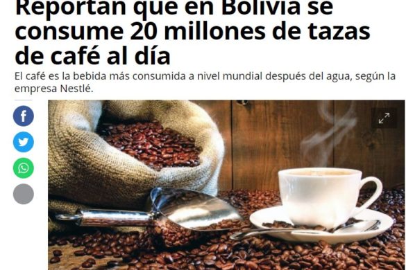 250788923_10159976036589703_6561586960965468863_n