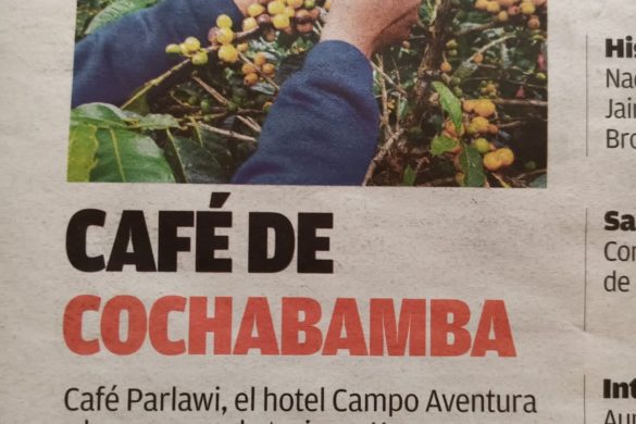 250887833_10159976037879703_167795200109178907_n