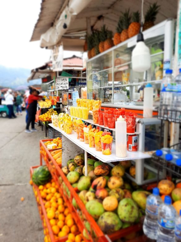 261827450_10160040828679703_952930743772695686_n