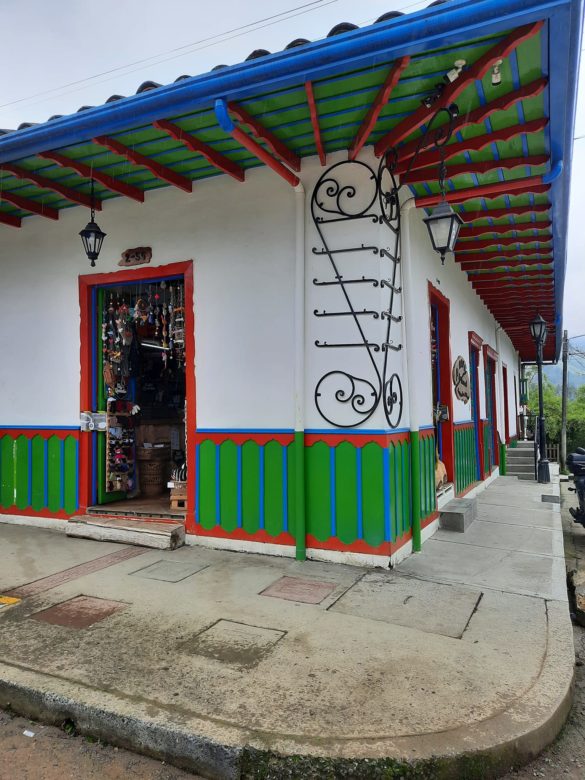 261864676_10160040831009703_671377384226544552_n