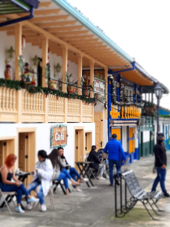 261903726_10160040829289703_3689467585723465184_n