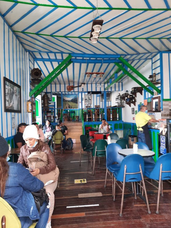 261967639_10160040831929703_6250183388238564111_n