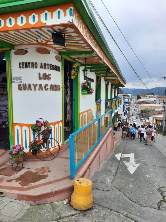 262017330_10160040825069703_4892838051483872660_n