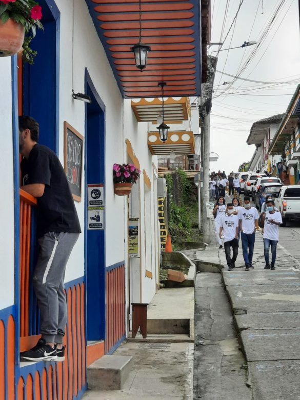 262049081_10160040824124703_5697829531299653030_n