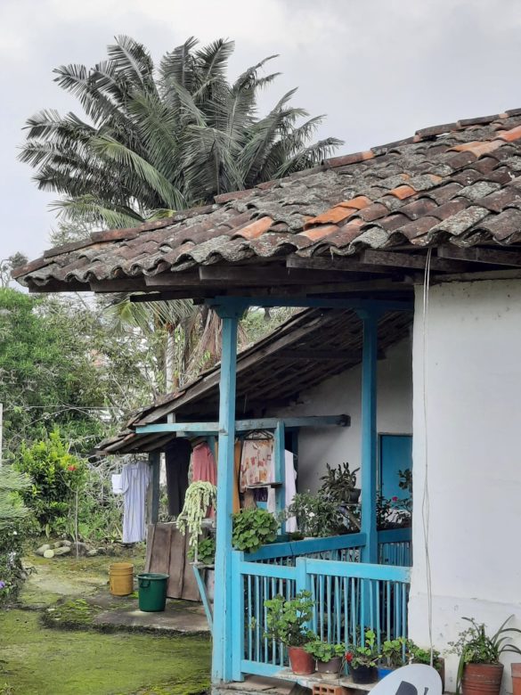 262070463_10160040819684703_3651431886959504890_n