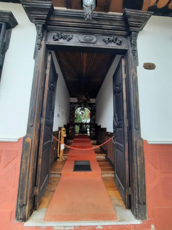 262163790_10160040823179703_3531585426762656349_n