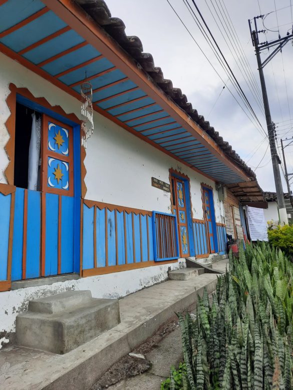 262177295_10160040818619703_133503193946471439_n