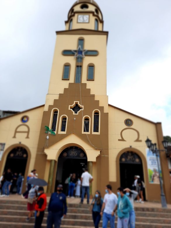 262192964_10160040828924703_3702884728423543313_n