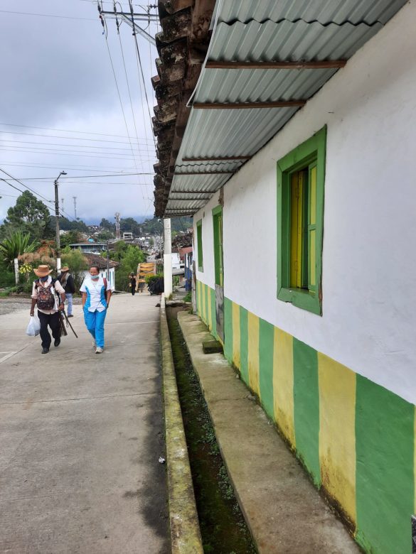 262223639_10160040817889703_8608396873689906314_n