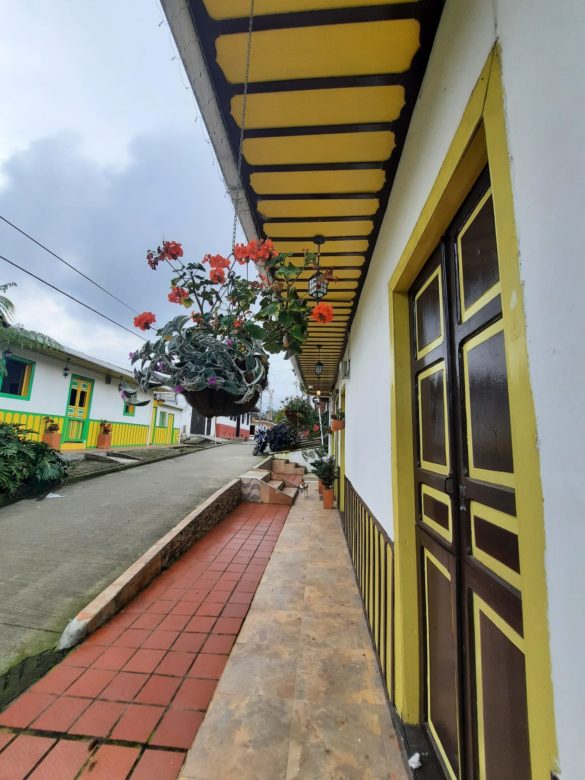 262229935_10160040823099703_5153220228314242567_n