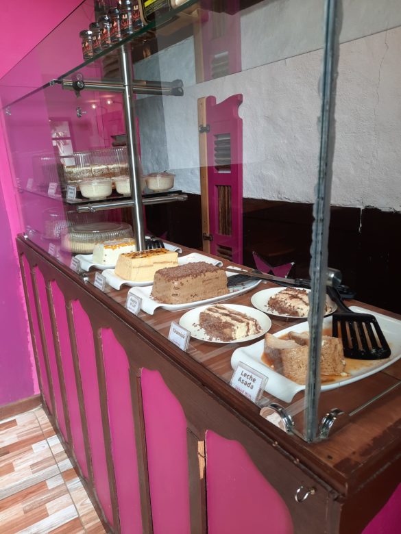 262251368_10160040831604703_4722057453823586438_n