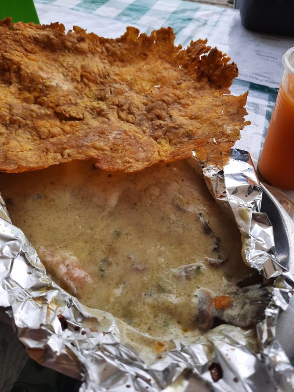 262320713_10160040828784703_6561306939223584546_n