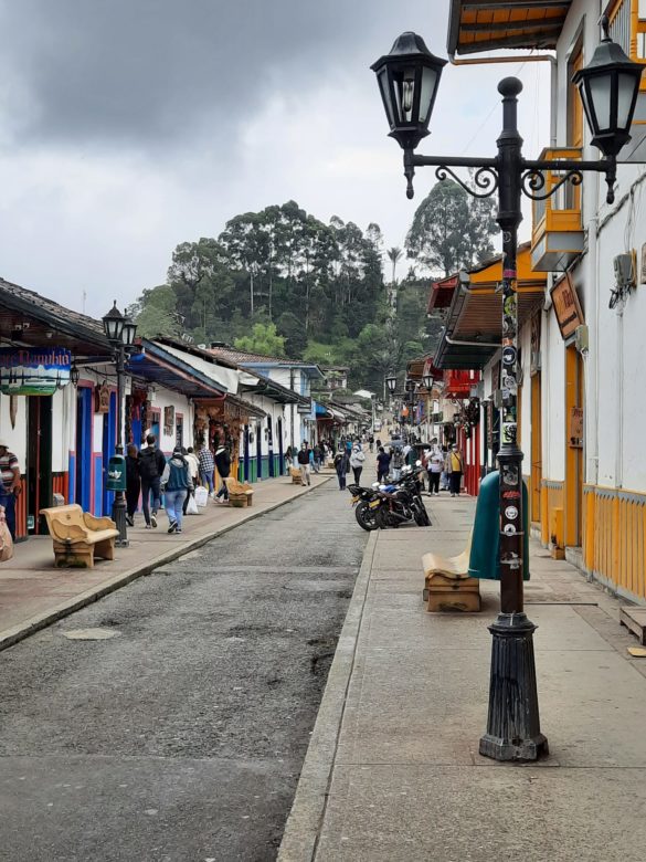 262354659_10160040830454703_1033083784007724754_n