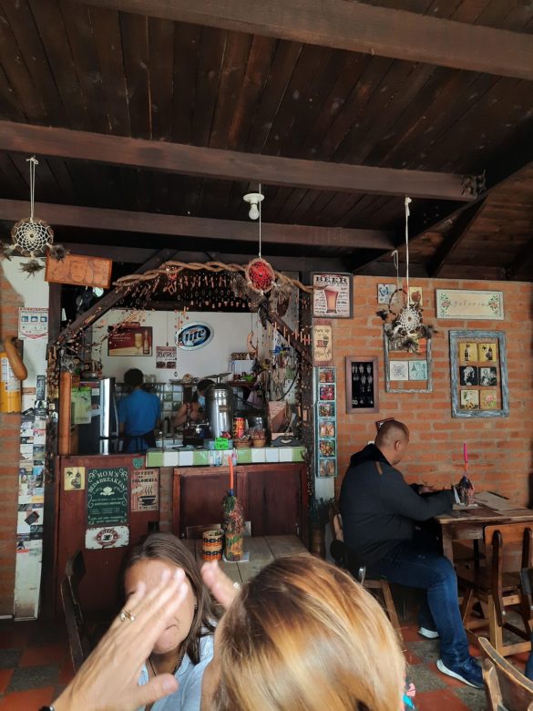 262356982_10160040831249703_4455111387830063475_n