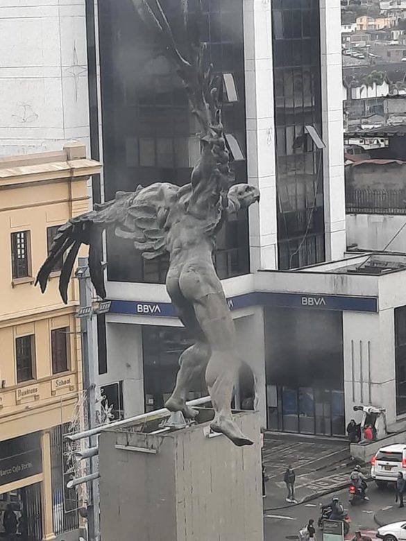 Informe paisaje cultural cafetero colombia 8 (1)