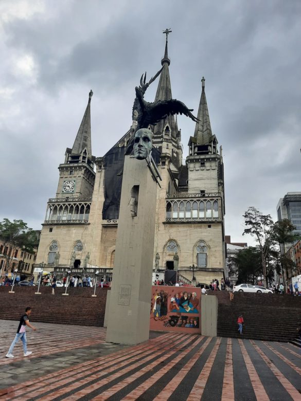 Informe paisaje cultural cafetero colombia 8 (11)