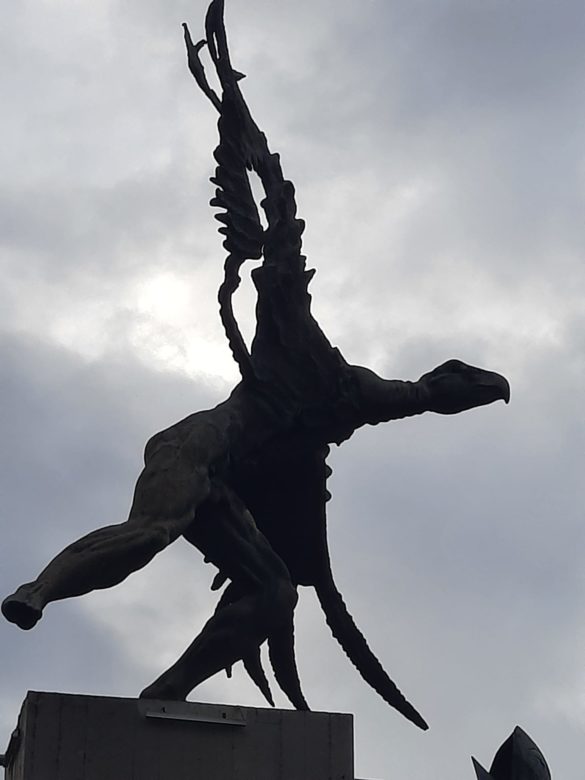 Informe paisaje cultural cafetero colombia 8 (13)