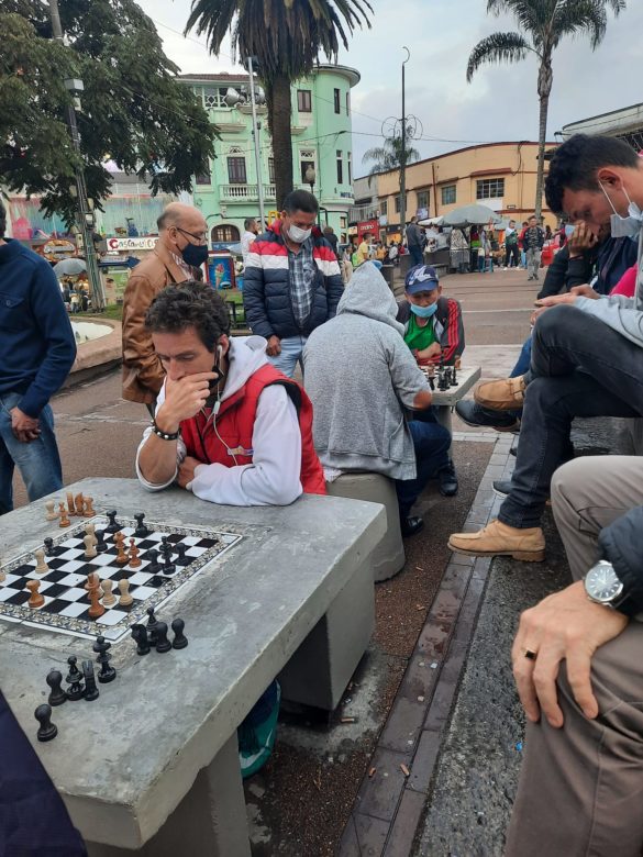 Informe paisaje cultural cafetero colombia 8 (14)