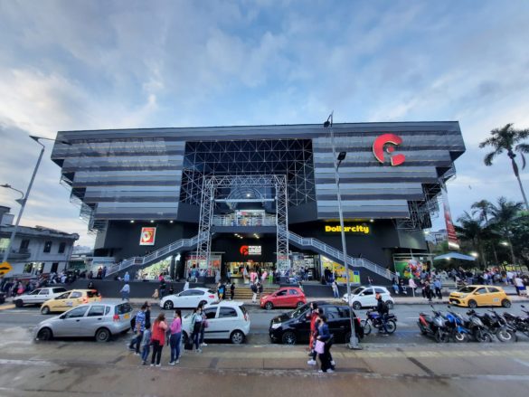 Informe paisaje cultural cafetero colombia 8 (2)