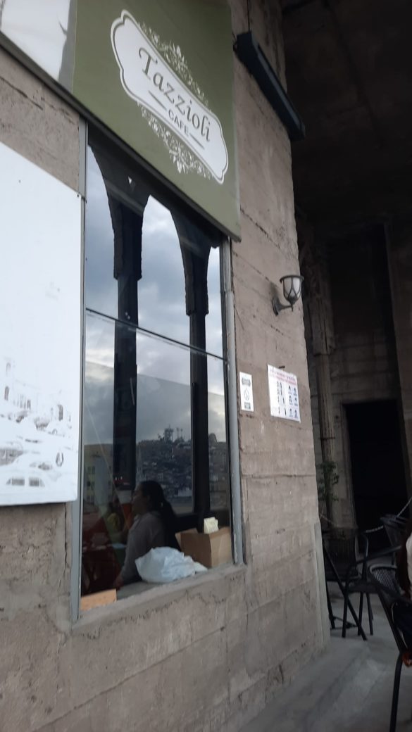 Informe paisaje cultural cafetero colombia 8 (3)