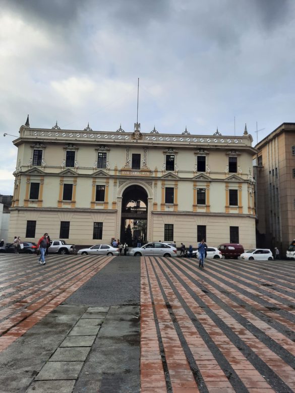 Informe paisaje cultural cafetero colombia 8 (5)