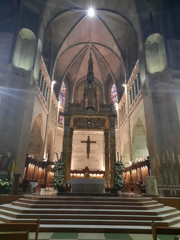 Informe paisaje cultural cafetero colombia 8 (7)