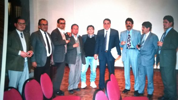 278903350_10160301309019703_9117198798591970118_n