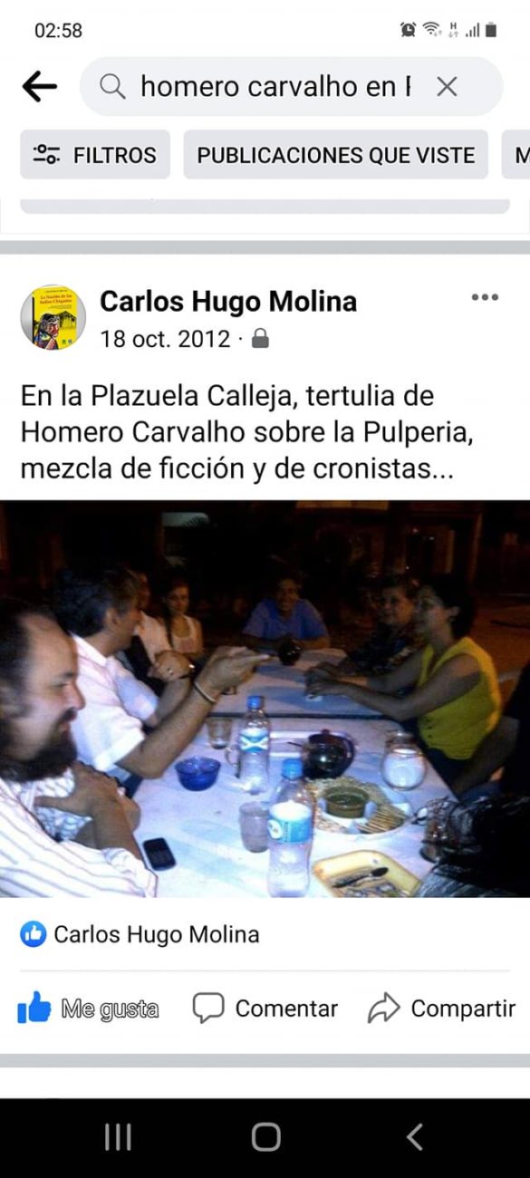 279505626_10160341583774703_2925521494094646887_n