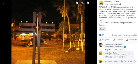 280542148_10160341612399703_4767136056797509752_n